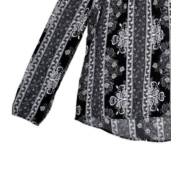 Off shoulder tops size S-M - Picture 3 of 3